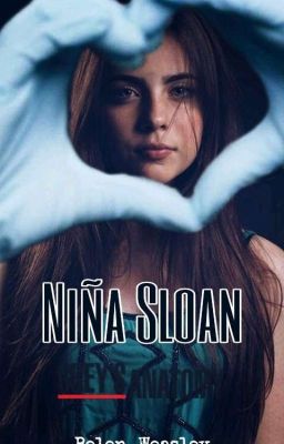 Niña Sloan