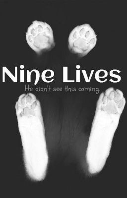 Nine Lives 