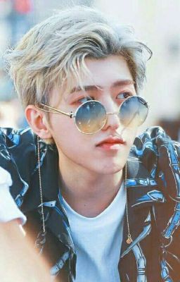 NINEPERCENT❤❤❤Cảm nắng ☀☀☀