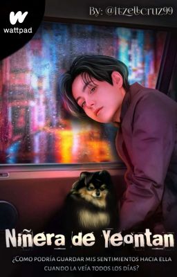 Niñera De Yeontan || ✔