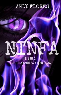 NINFA