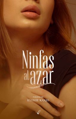 Ninfas Al Azar