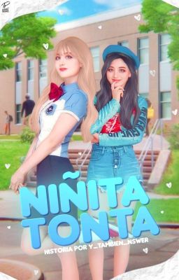 Niñita tonta | Somhyo