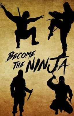 Ninja {RP}