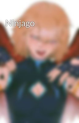 Ninjago