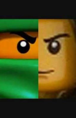 Ninjago das böse Familienmitglied