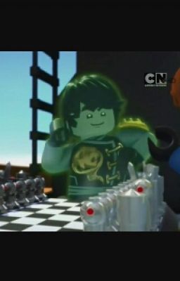 Ninjago Memes