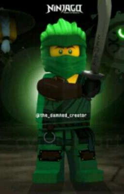 ninjago news