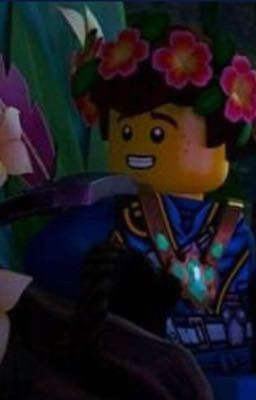 Ninjago: The Island Episode Reviews (SPOILERS!)