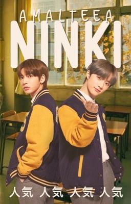 ✧ ninki; taegyu (txt) ✧