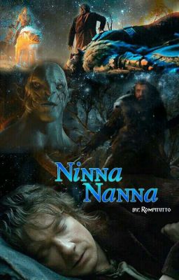 Ninna Nanna