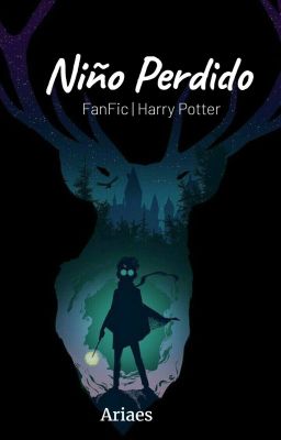 Niño Perdido | FanFic