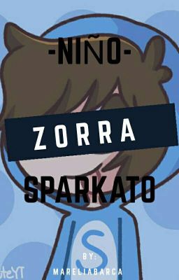 -niño-  Sparkato 