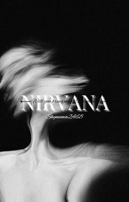 Nirvana