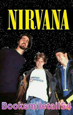 Nirvana