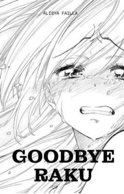 ||Nisekoi|| Goodbye Raku