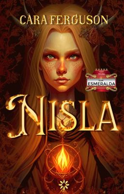 NISLA