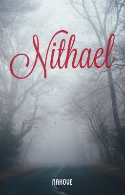 Nithael [COMPLETA]