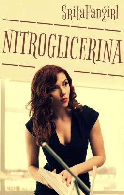 Nitroglicerina ✵ Natasha