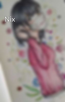 Nix