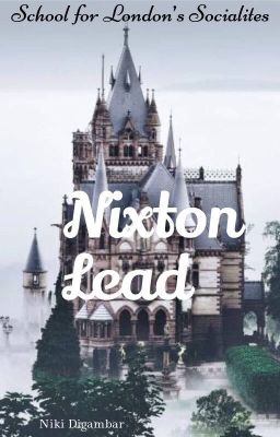 Nixton Lead 