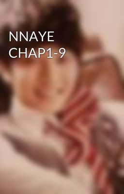 NNAYE CHAP1-9