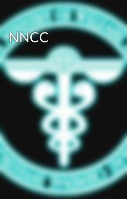 NNCC