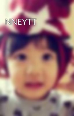 NNEYTT