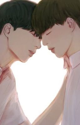 [NNLEEATH] [FANFIC BTS] [ONESHOT KookMin] CÂU CHUYỆN CỦA KẺ ĐƠN PHƯƠNG