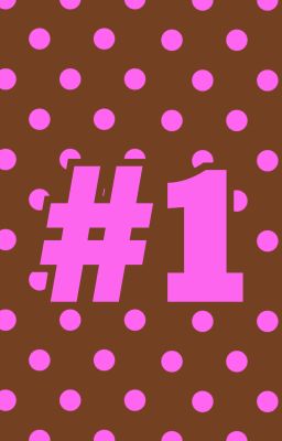 no.1