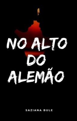 No Alto do Alemão |DEGUSTAÇÃO|