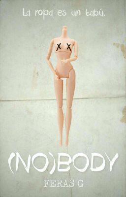 (NO)BODY