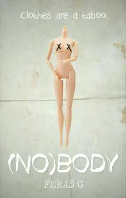 (NO)BODY [EN]