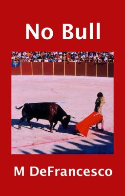 No Bull