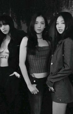 no chains ↬ jenlisoo