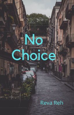 No Choice