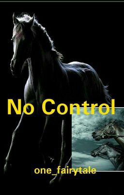 No Control