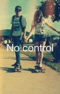 No control