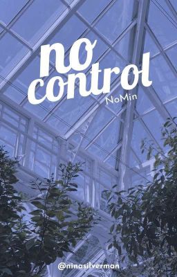 no control; nomin