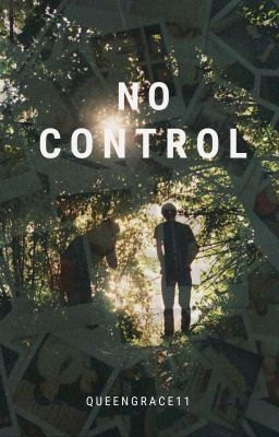 No Control // Wolfstar