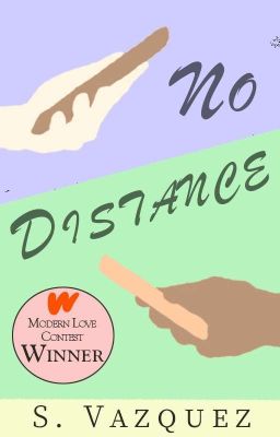 No Distance