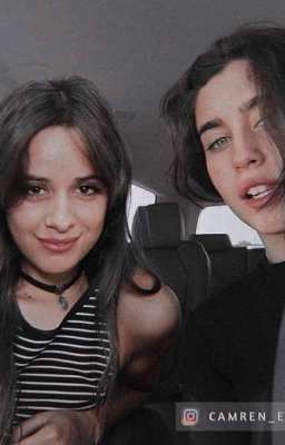 No es Solo un Fanfic Camren