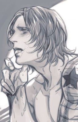 No está bien (Stucky)