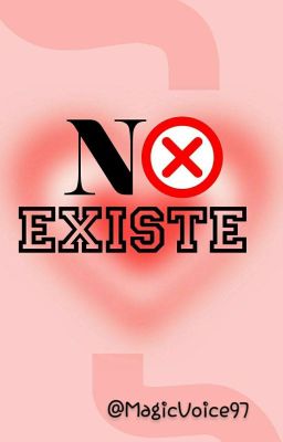 No Existe