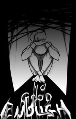 NO GOOD ENOUGH [TMNT/BATIM-CROSSOVER]