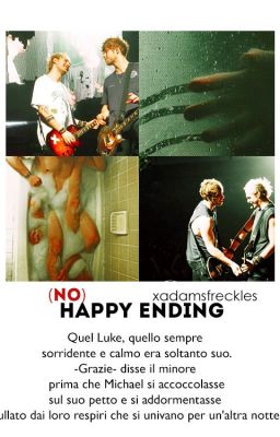 (No) Happy Ending