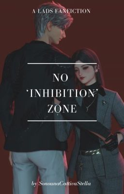 No 'Inhibition' Zone || Love and Deepspace