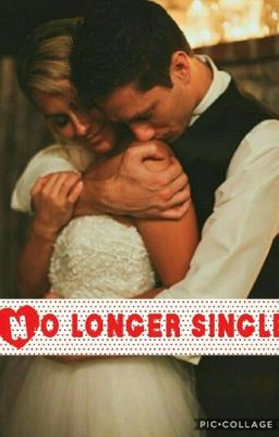 No Longer Single