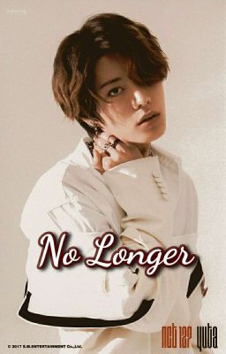 No Longer »Yuwin✅