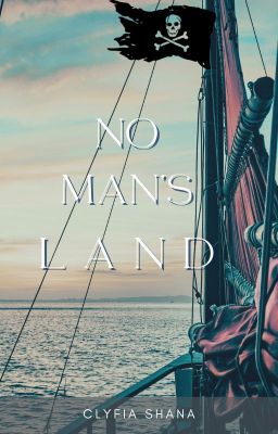 No Man's Land